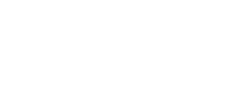 Logotipo da DIO